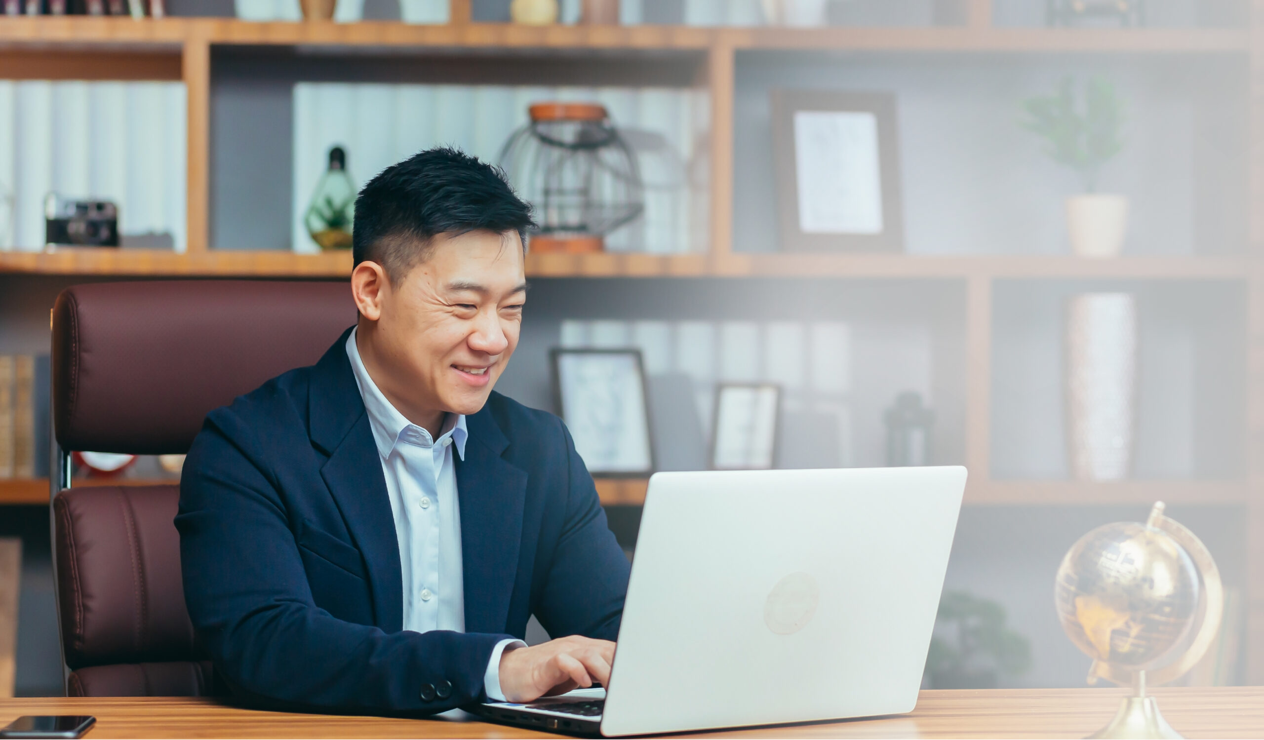 corporate secretary singapore corporate secretary singapore