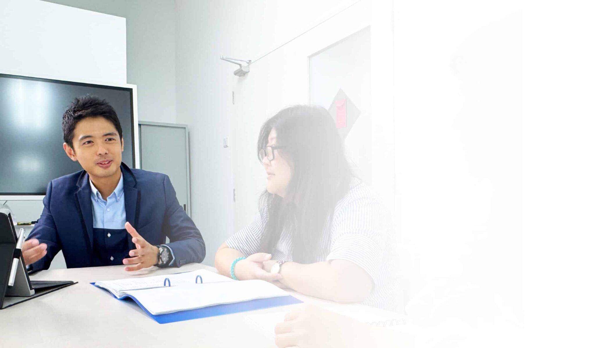 accounting services singapore