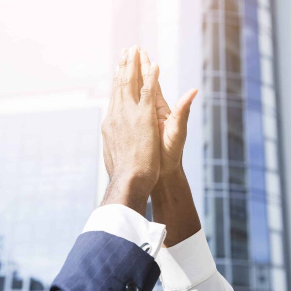corporate secretary services singapore
