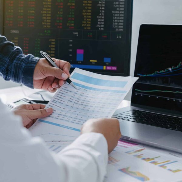 corporate secretary services singapore