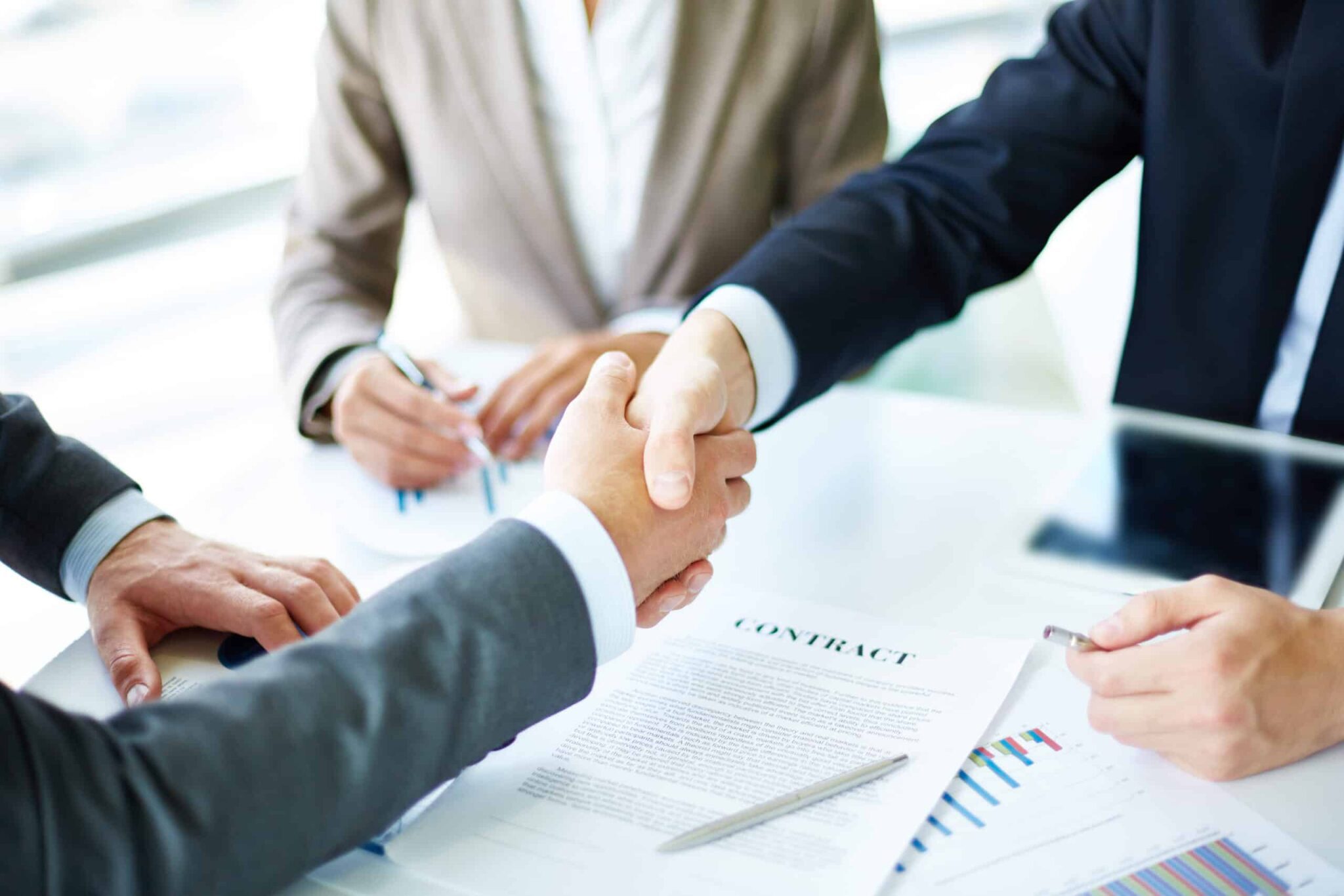 corporate secretary singapore