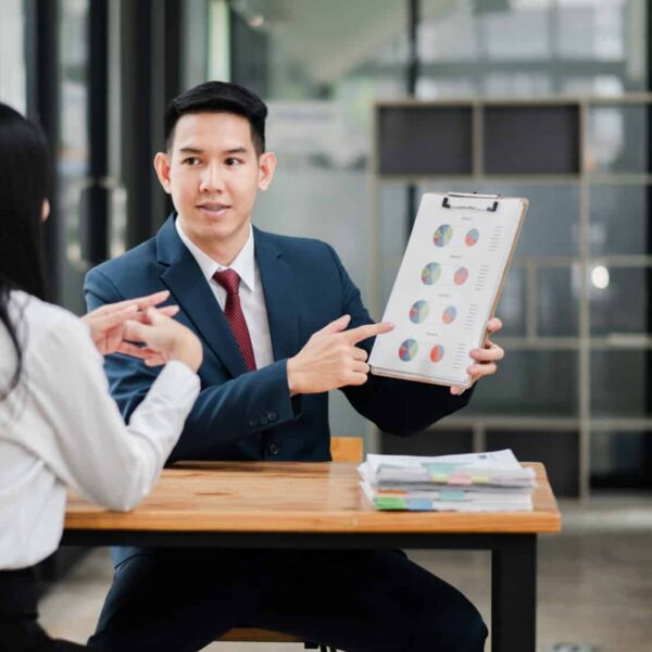 corporate secretary services singapore
