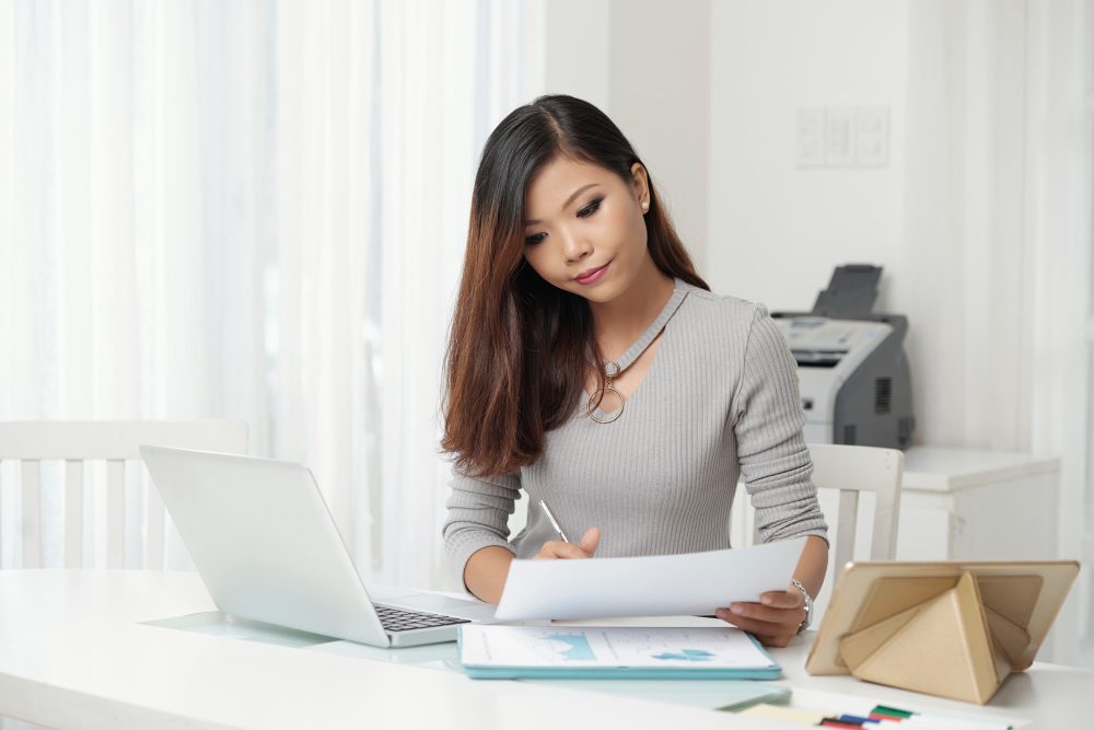 accounting services singapore