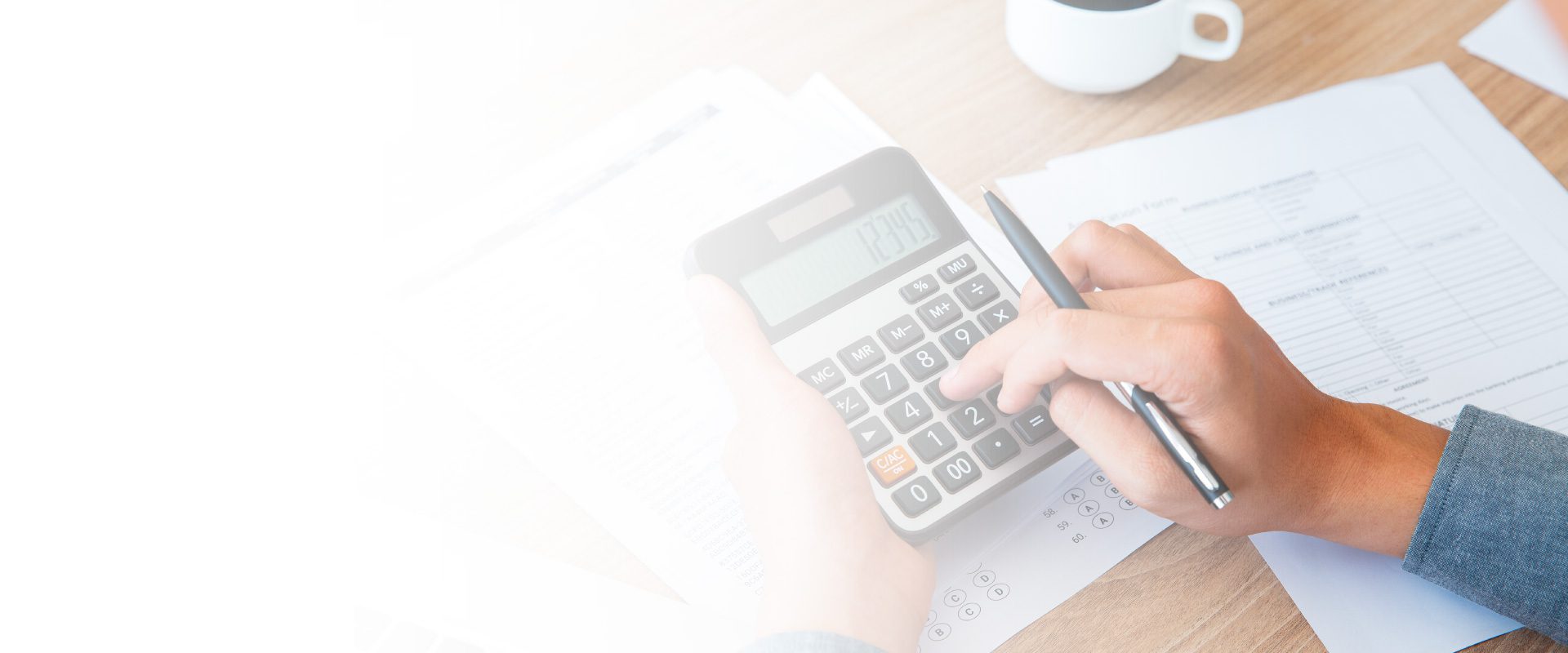 accounting service in singapore