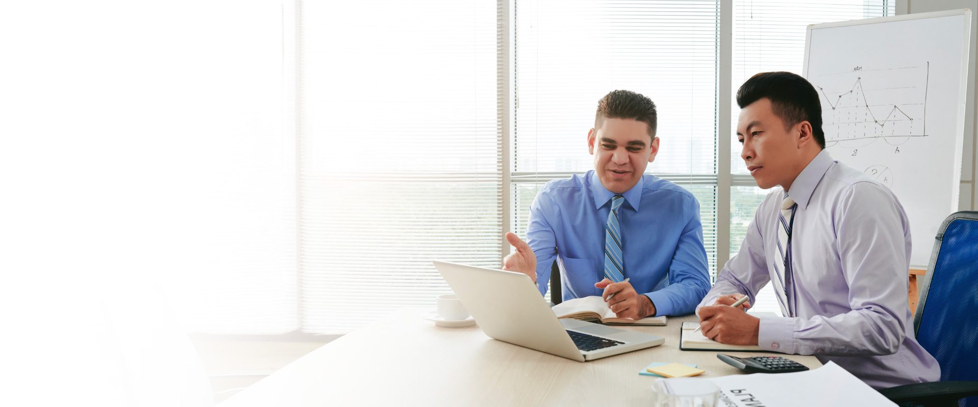 corporate advisory singapore