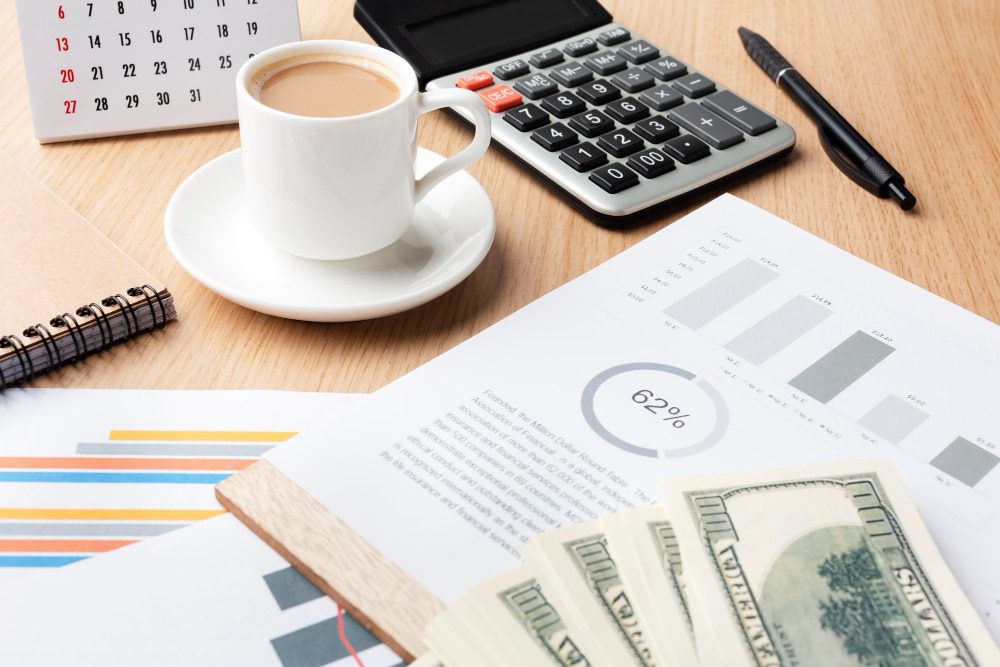 corporate tax in Singapore