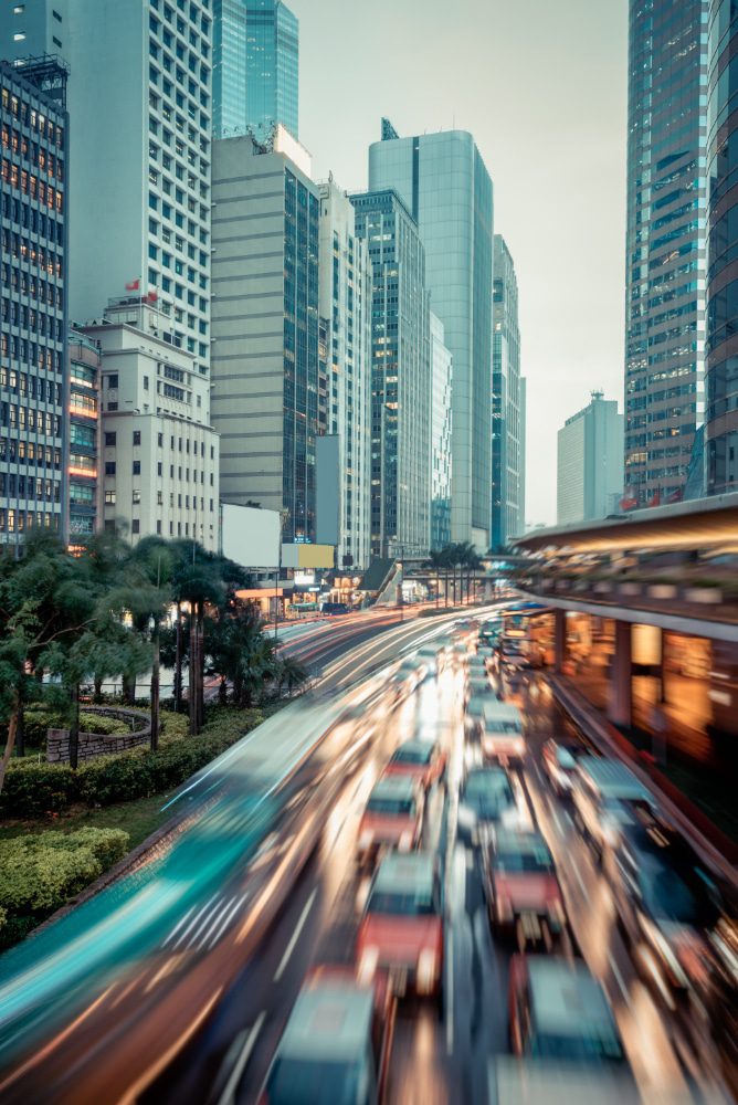 company incorporation in indonesia