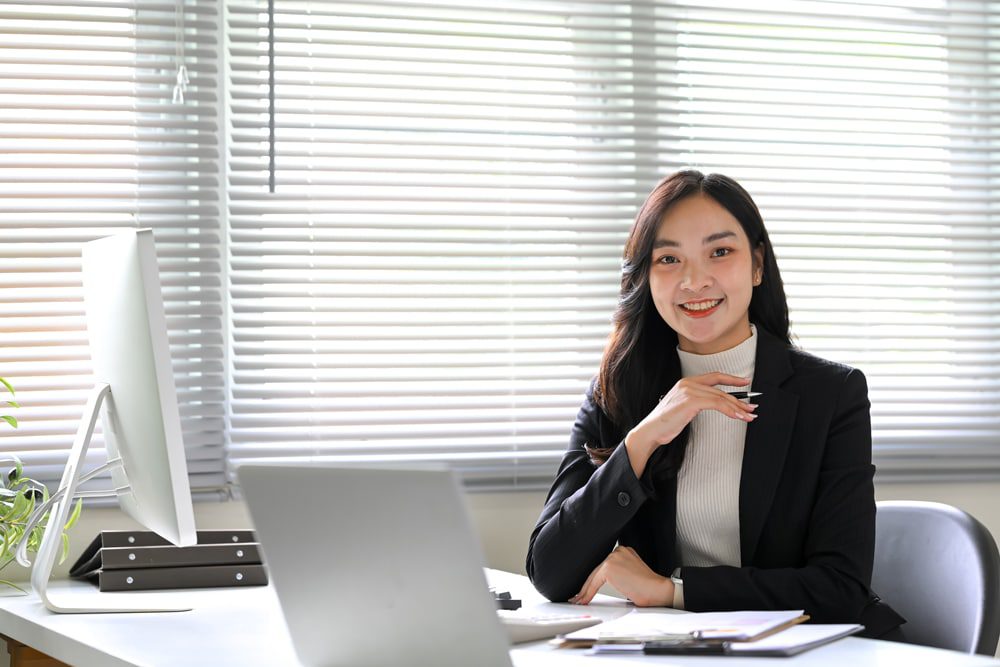 corporate secretary in singapore