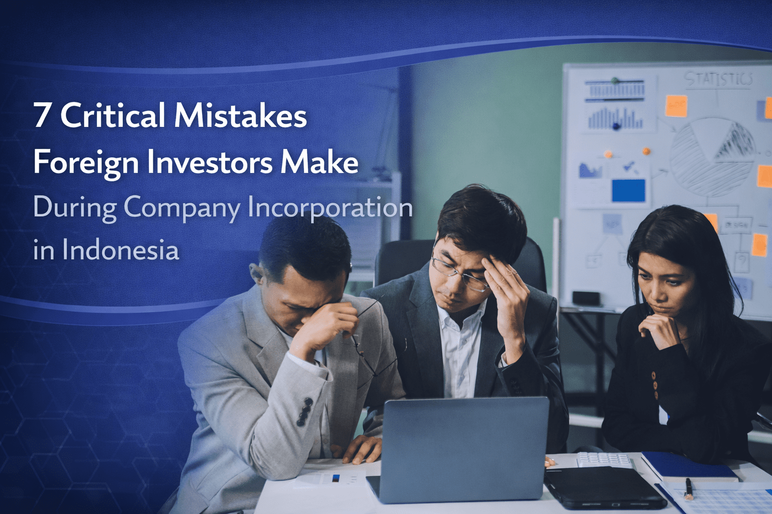 company incorporation in indonesia