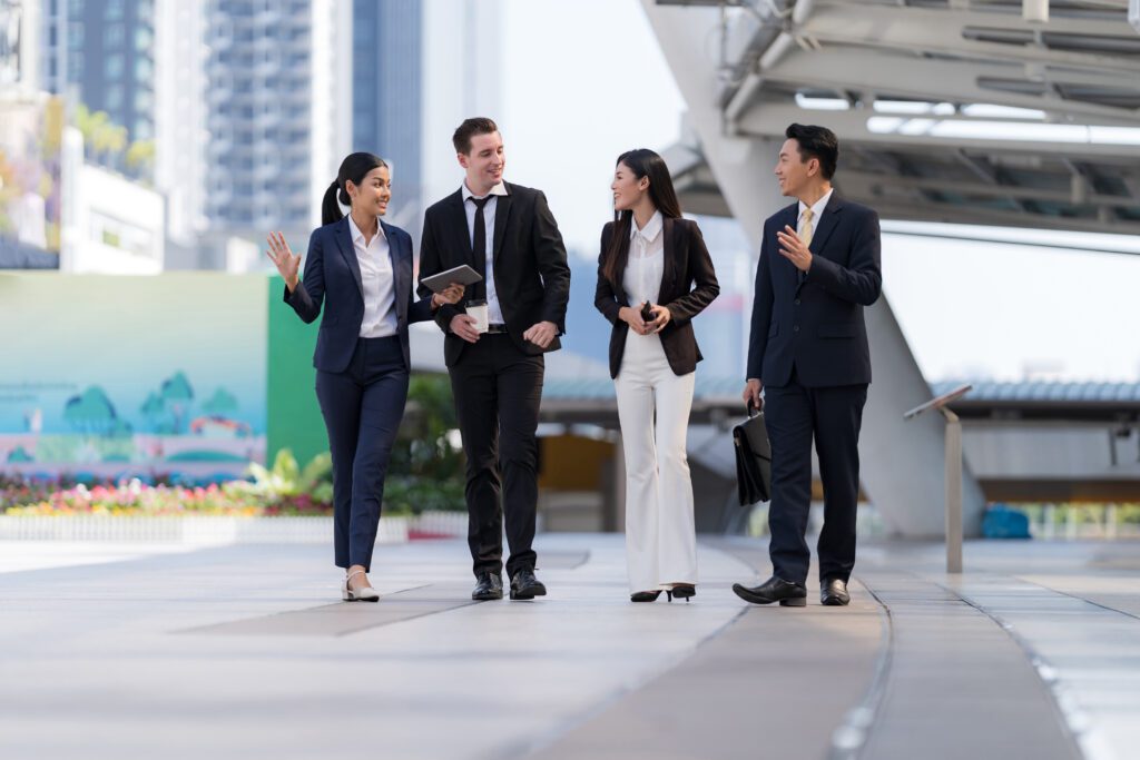 apply for indonesia KITAS