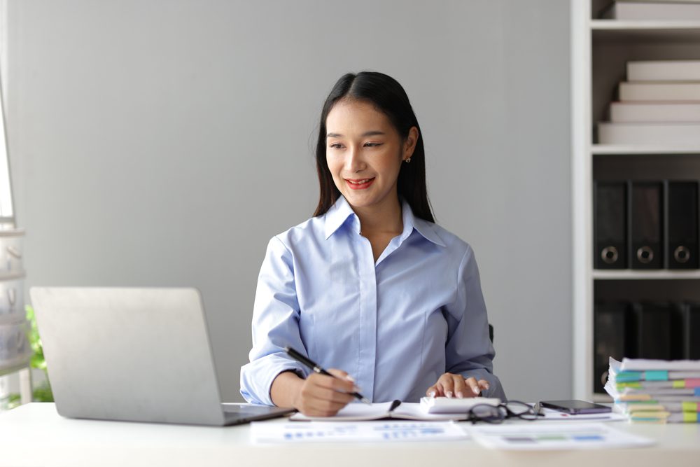 corporate secretary services in singapore