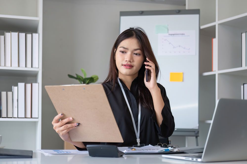 company incorporation in singapore