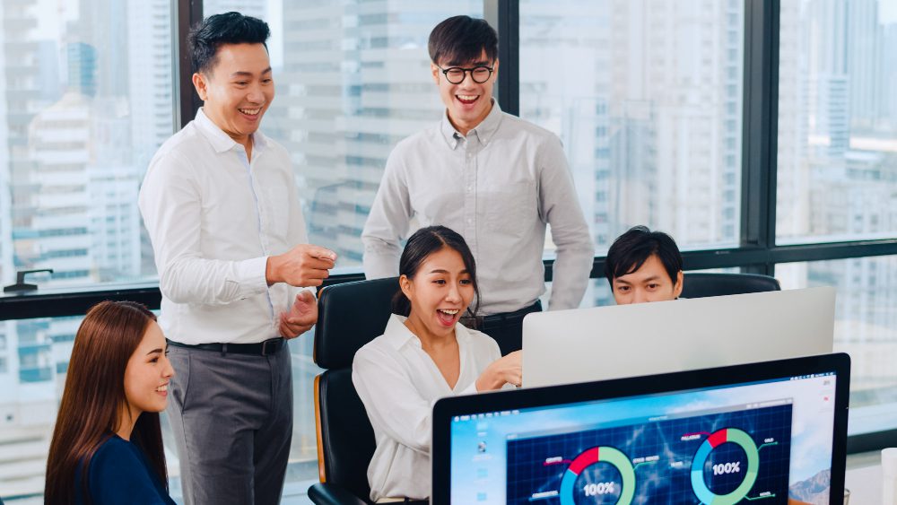 accounting services in singapore