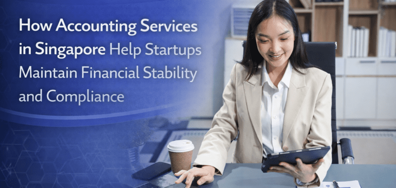 accounting services in singapore