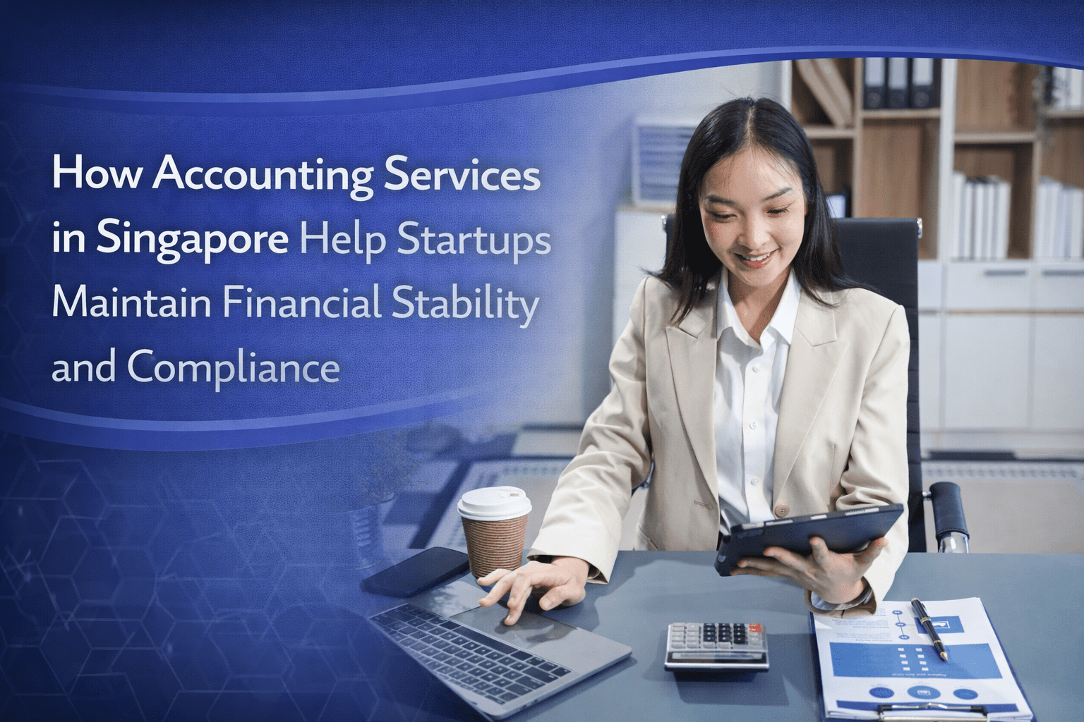 accounting services in singapore
