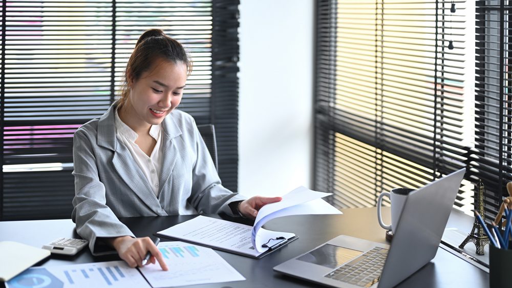 accounting services in singapore