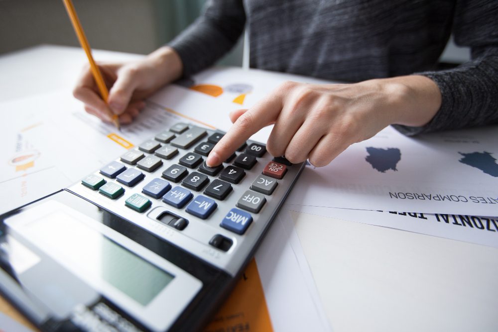 business accounting in singapore