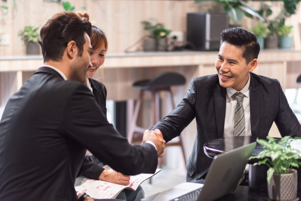company incorporation in indonesia