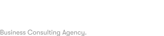 Bizsquare Accounting
