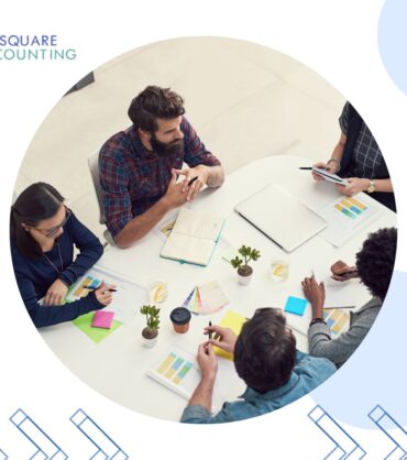 Company Incorporation Company Incorporation