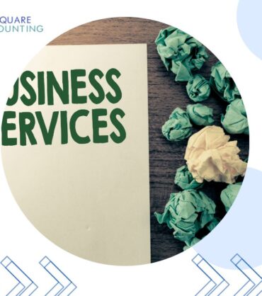 bookkeeping services Bookkeeping Services