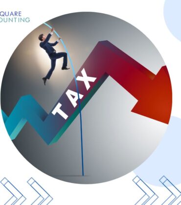 Filing corporate tax Filing Corporate Tax