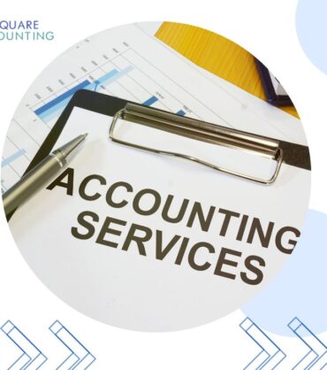 accounting services Accounting Services
