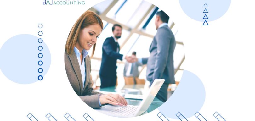 Corporate Secretary