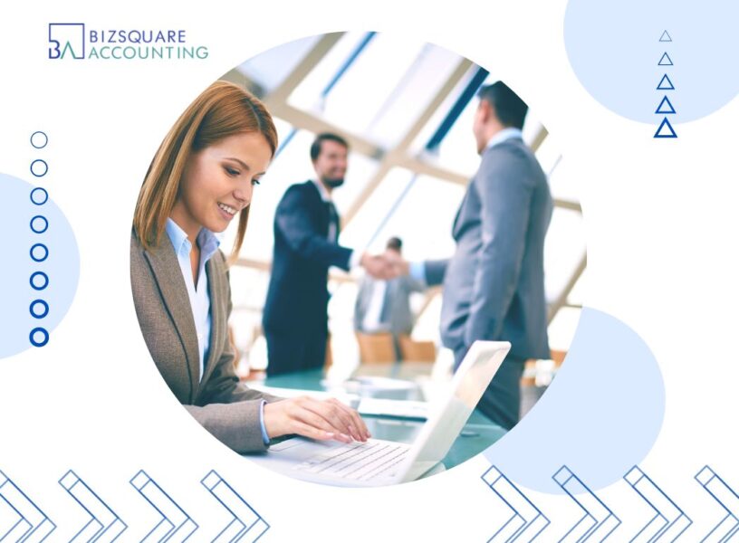 Corporate Secretary