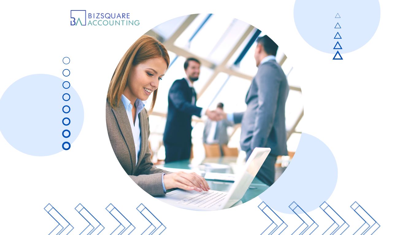 Corporate Secretary