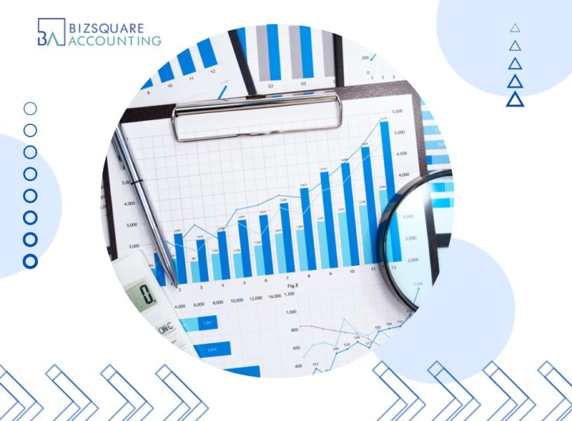 Accounting Singapore