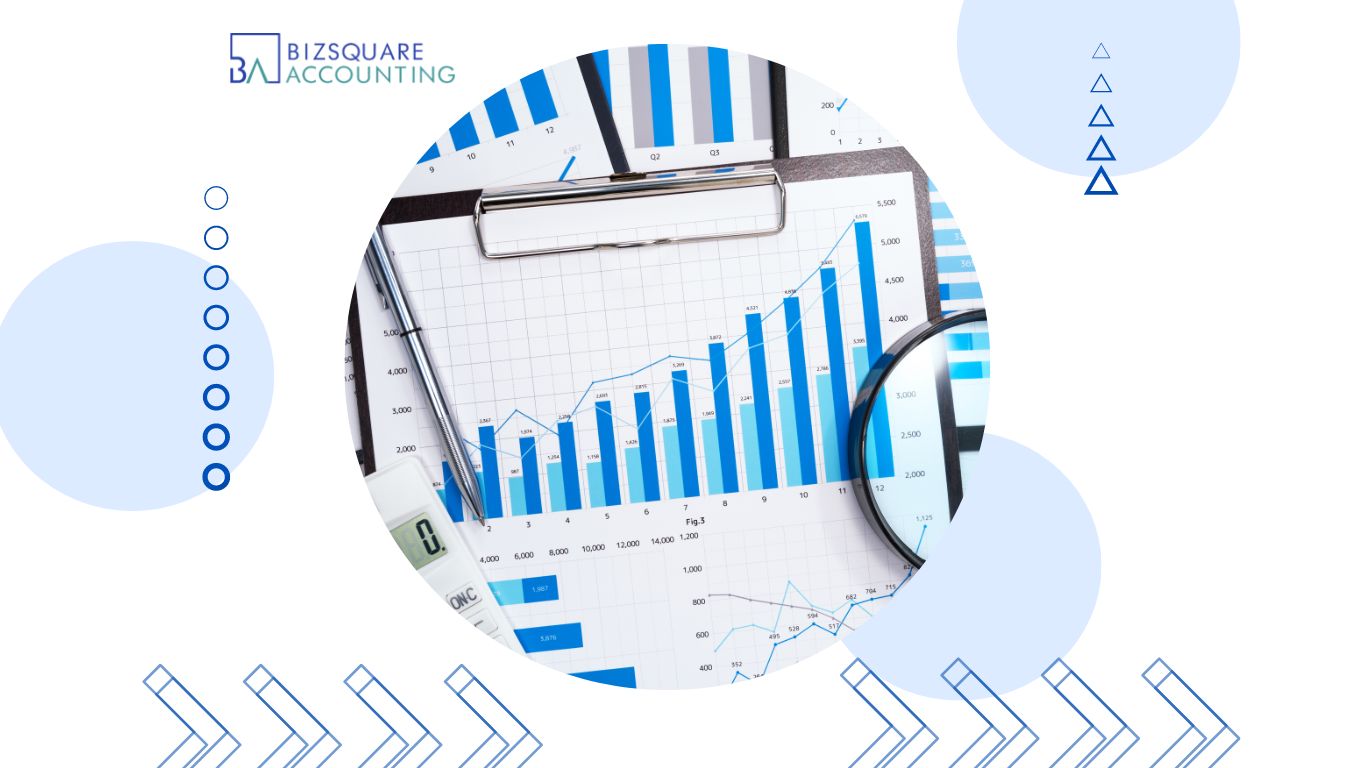 Accounting Singapore