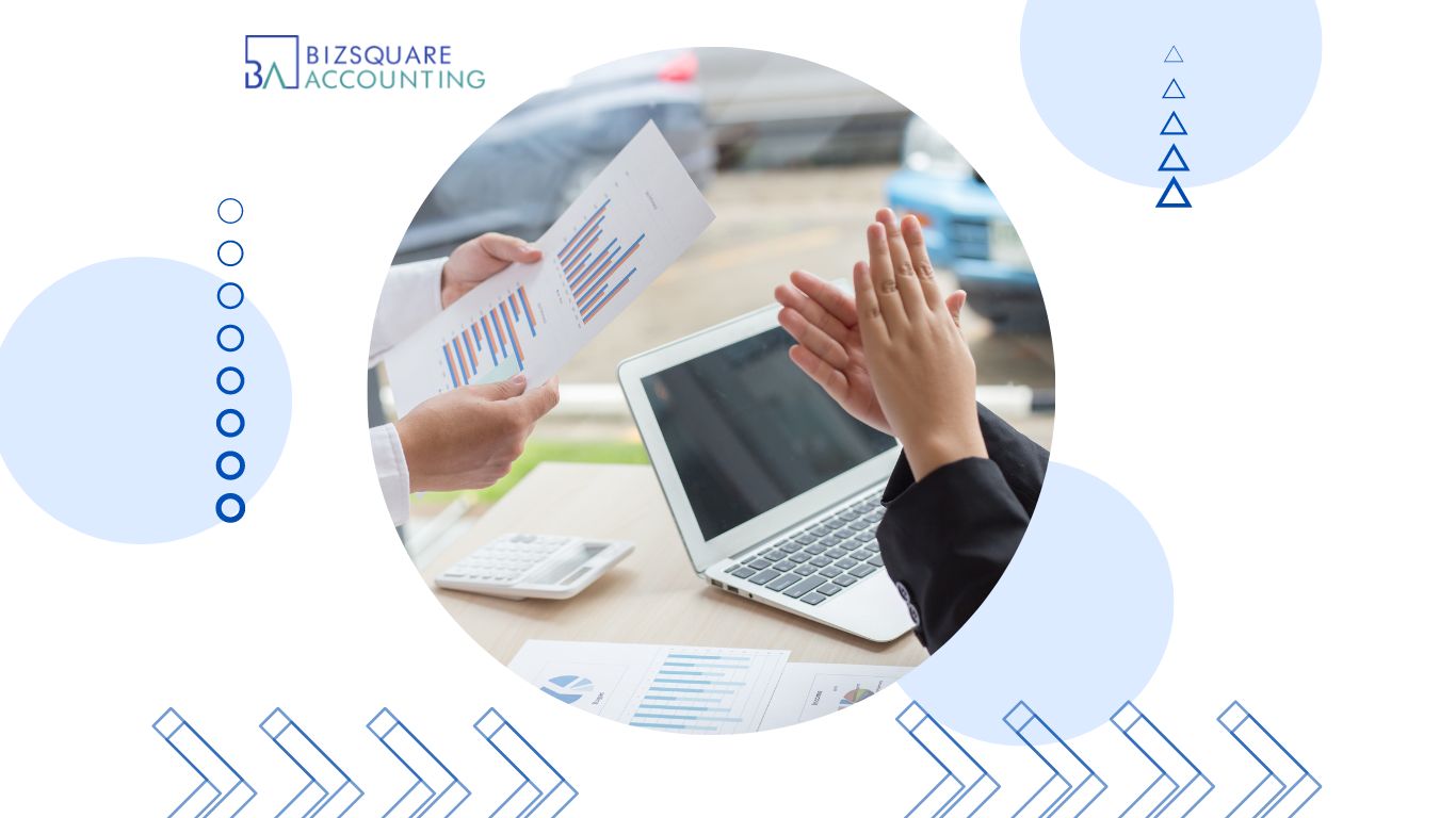 Company Secretary Singapore