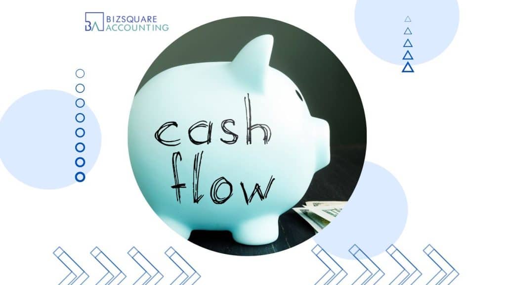 Cash Flow Management Small Business