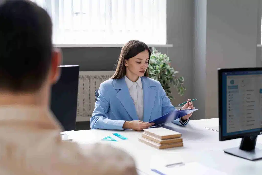 Corporate Secretarial Services
