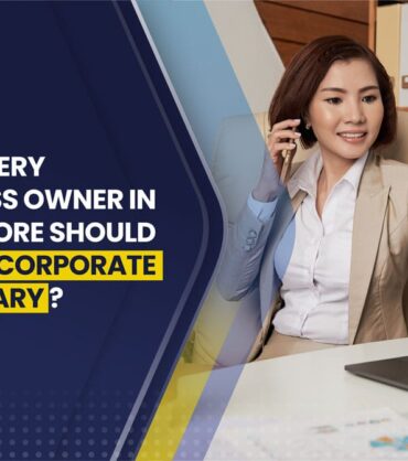 why-business-owner-in-singapore-needs-a-corporate-secretary corporate secretary services singapore