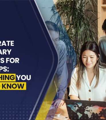 corporate-secretary-services-for-startups Corporate Secretary Services For Startups