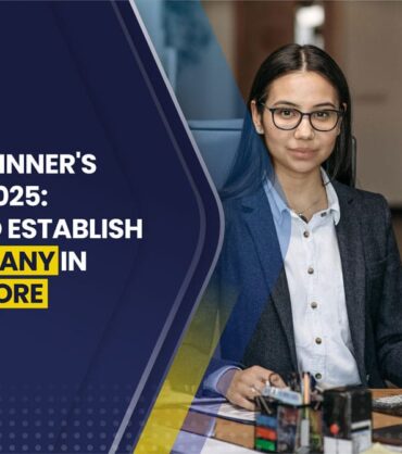 singapore-company-registration-1 Singapore Company Registration