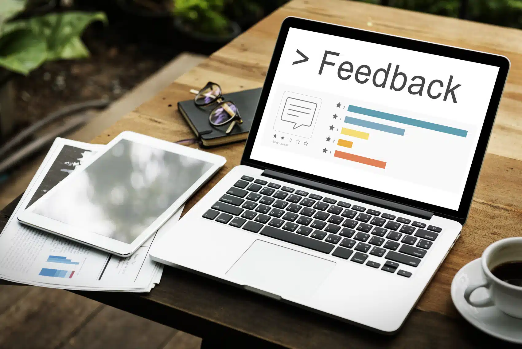 accounting service in singapore