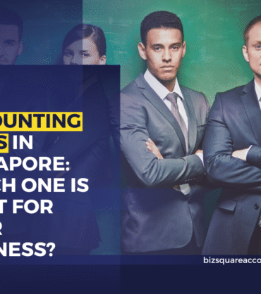 Big-4-Accounting-Firms-in-Singapore-Which-One-is-Right-for-Your-Business Big 4 Accounting Firms in Singapore Which One is Right for Your Business