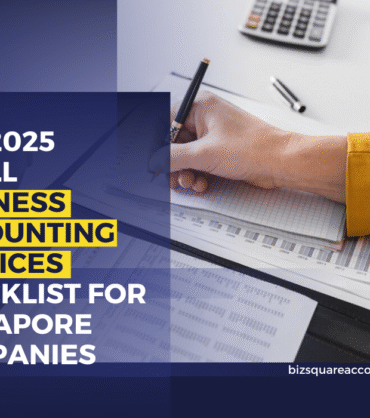 The-2025-Small-Business-Accounting-Services-Checklist-for-Singapore-Companies The 2025 Small Business Accounting Services Checklist for Singapore Companies