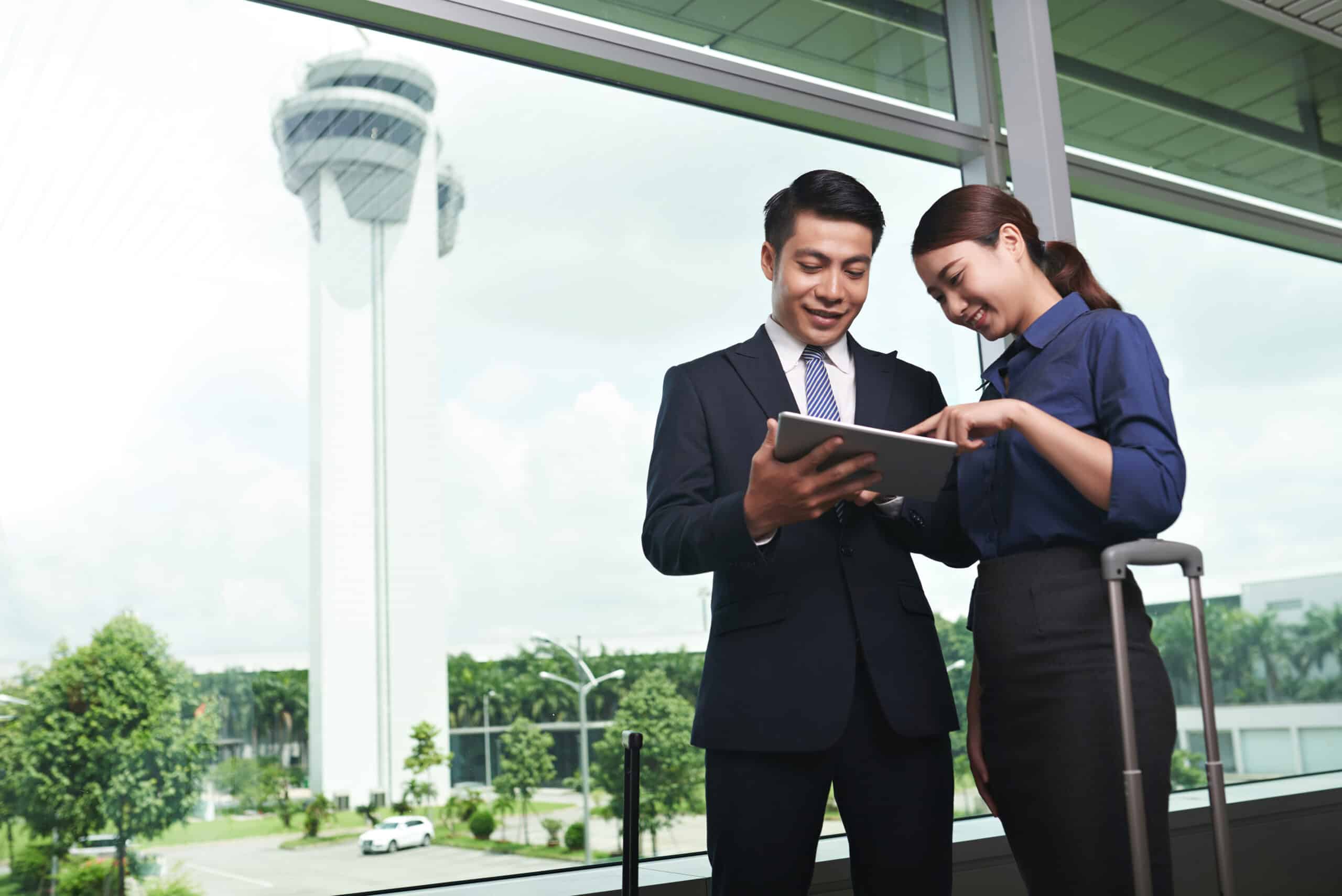 company secretary services in Singapore