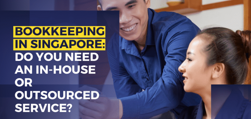 bookkeeping services singapore