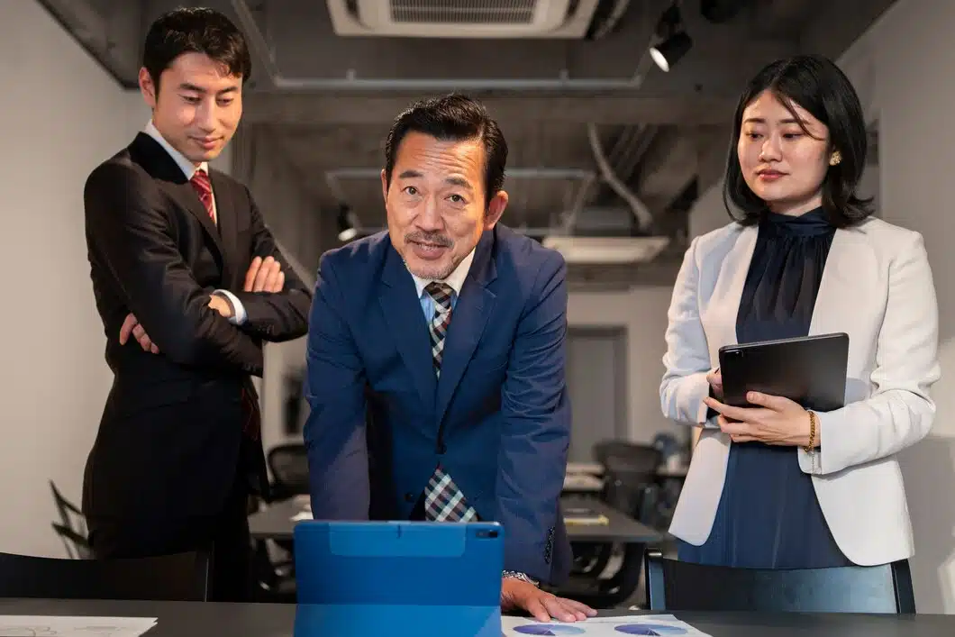 big 4 accounting firms in singapore