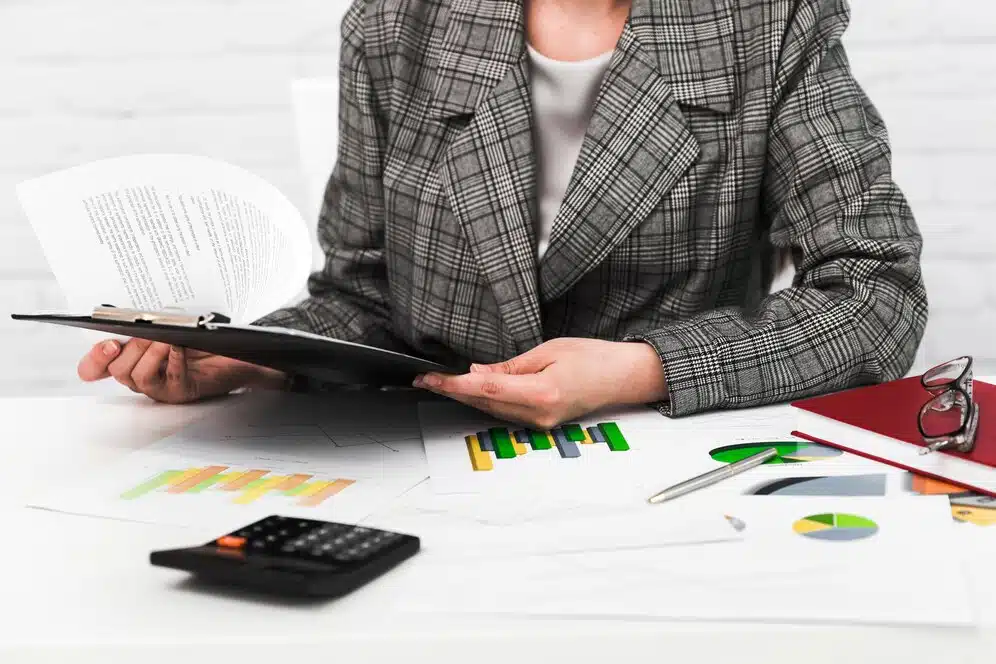 Singapore tax filing deadline 2025