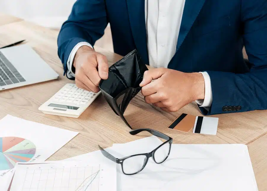 corporate tax filing 