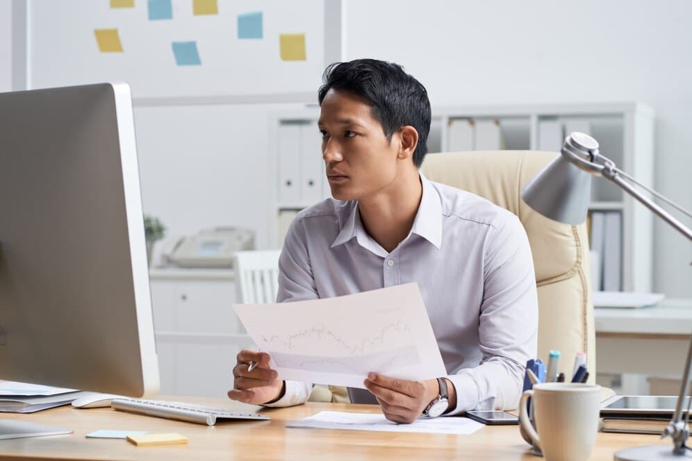 singapore business incorporation