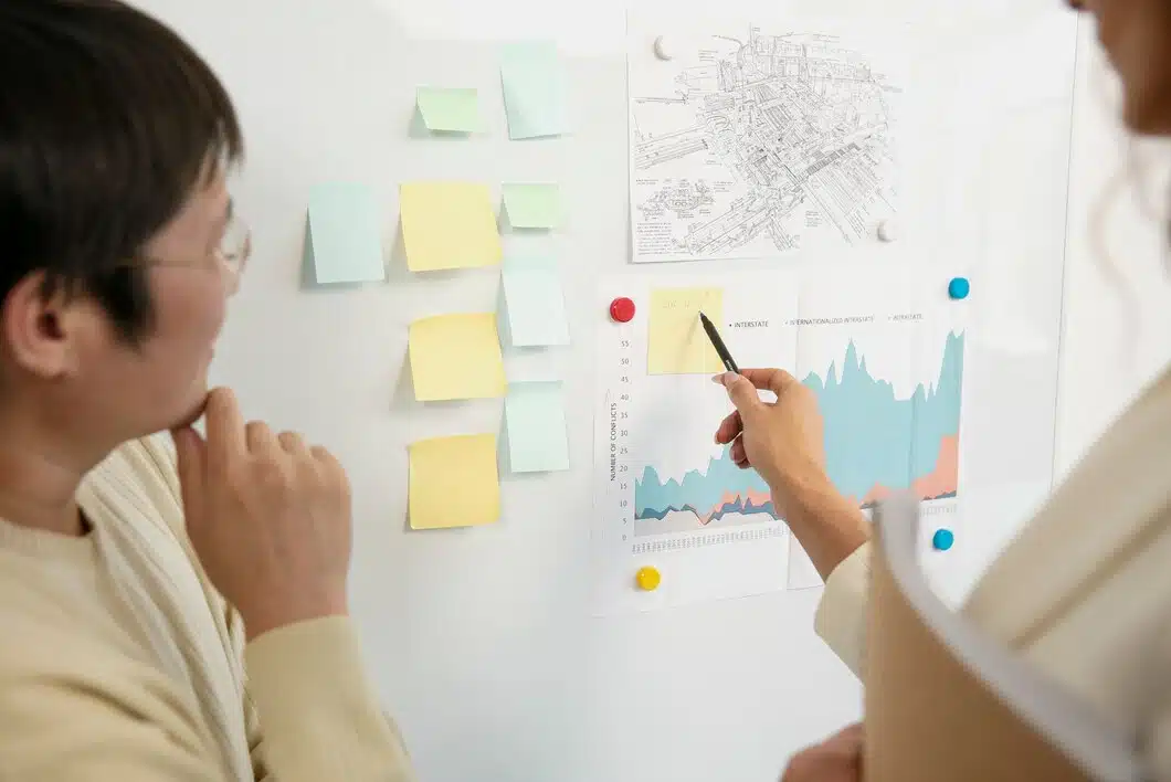 cash flow management for small business
