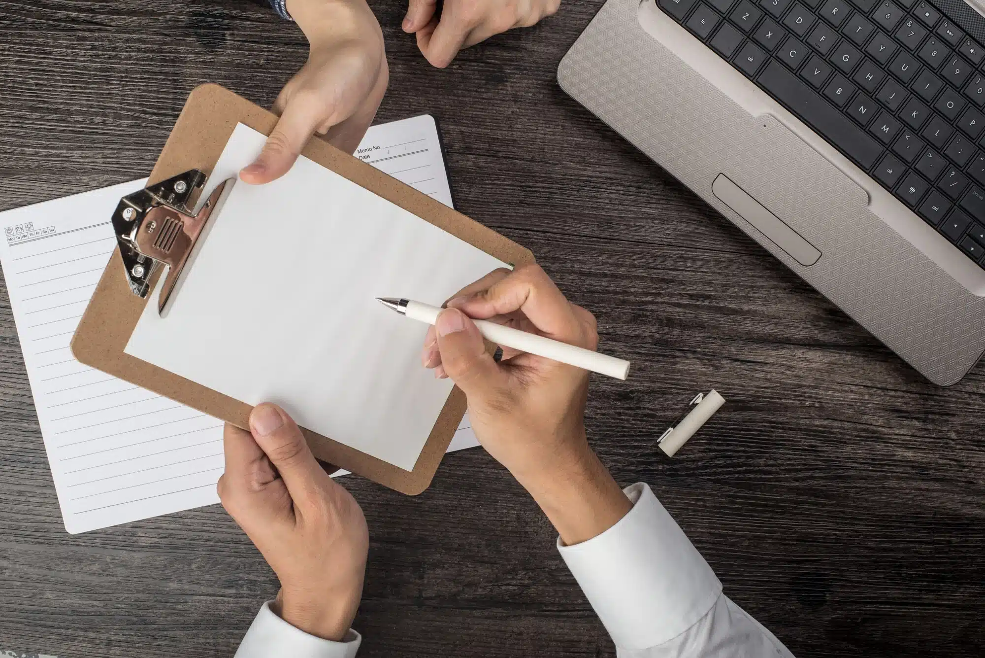 Bookkeeping in singapore