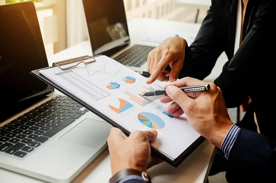 big 4 accounting firms in singapore